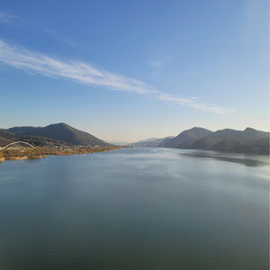 Meet your Posher, Siwon